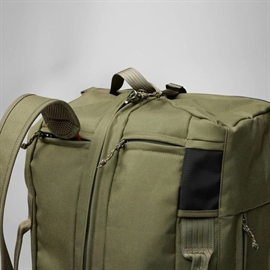 Fjällräven Färden Duffel 50 L