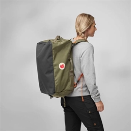 Fjällräven Färden Duffel 50 L