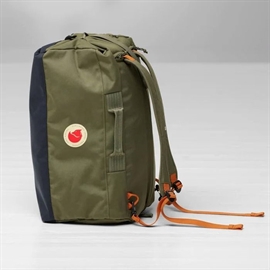 Fjällräven Färden Duffel 50 L