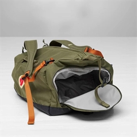 Fjällräven Färden Duffel 50 L