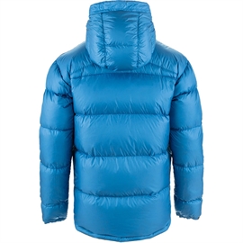 Fjällräven Down Jacket No. 16 Men, dark olive