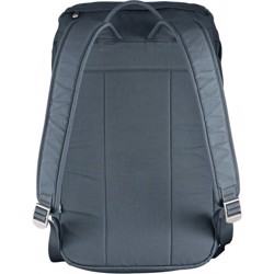 Fjällräven Greenland Top rygsæk 20 L-dusk