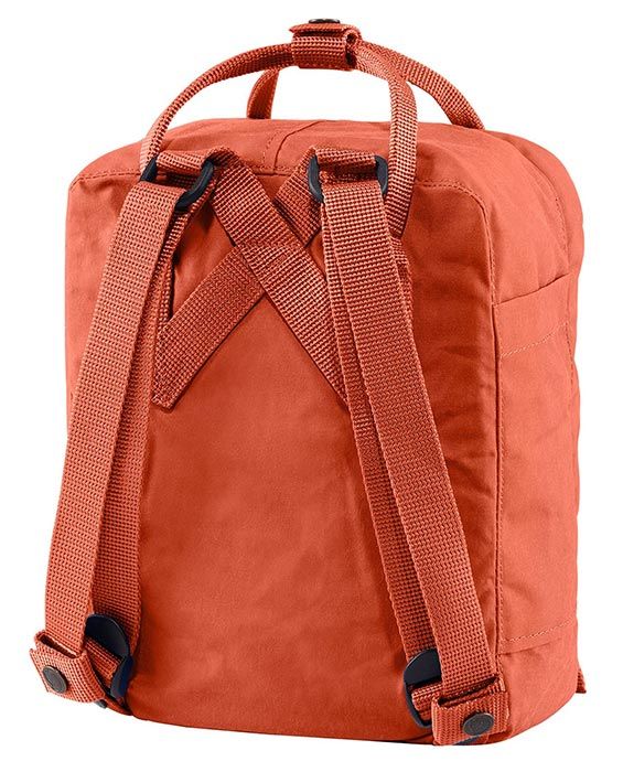 kanken mini uk