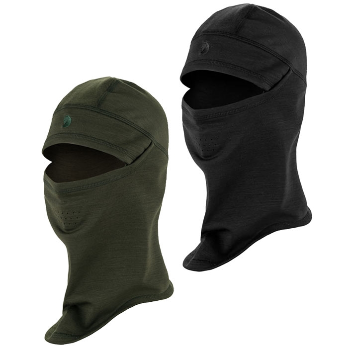 Fjällräven Keb Fleece Balaclava