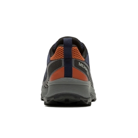 Merrell Speed Eco WP Men, sea/clay