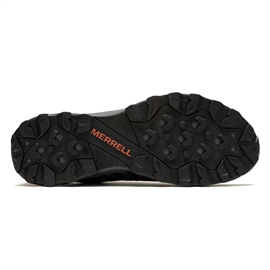 Merrell Speed Eco WP Men, sea/clay