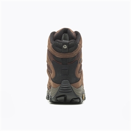 Merrell Moab 3 Apex Mid WP Men, bracken