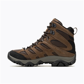 Merrell Moab 3 Apex Mid WP Men, bracken