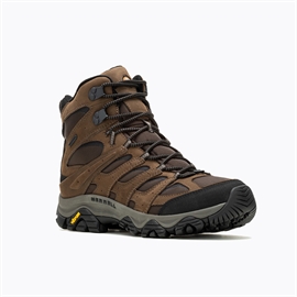 Merrell Moab 3 Apex Mid WP Men, bracken