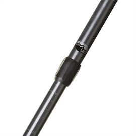 Trekmates Walker Lock Pole / vandrestave, 1 par