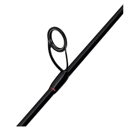 Mitchell Epic MX3 UL stang, 212cm // 0-5g