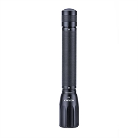 Nextorch C2 UV 405nm, ravlygte