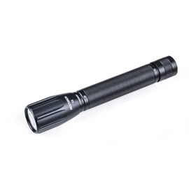 Nextorch C2 UV 405nm, ravlygte