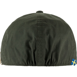 Fjällräven Övik Flat Cap