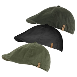 Fjällräven Övik Flat Cap