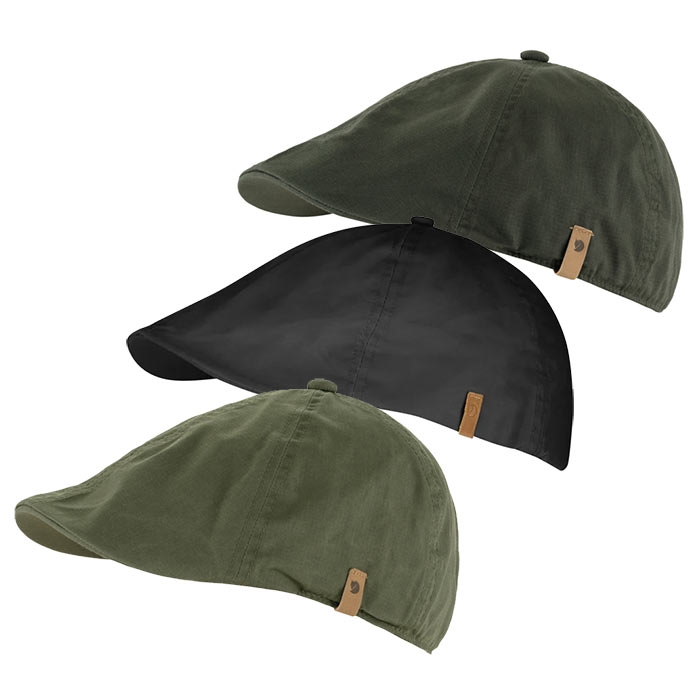 Vik flat cap online