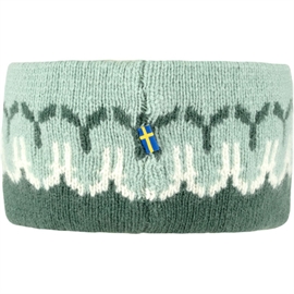 Fjällräven Övik Path Knit Headband