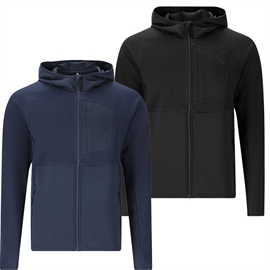 Whistler Langley Power Stretch Hybrid Men