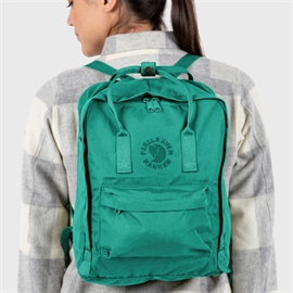 Fjällräven Re-Kånken 16L