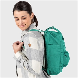 Fjällräven Re-Kånken 16L