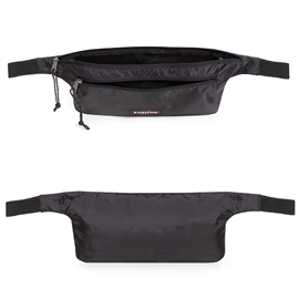 Eastpak Safewaist, black