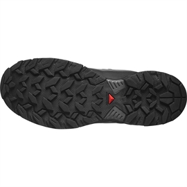 Salomon X Ultra 360, Magnet/black