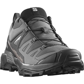 Salomon X Ultra 360, Magnet/black