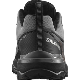 Salomon X Ultra 360, Magnet/black