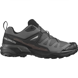 Salomon X Ultra 360, Magnet/black