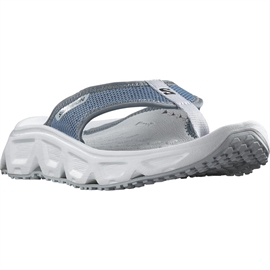 Salomon Reelax Break 6.0 Men, blue ash