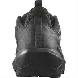 Salomon Elixir Activ GTX Men, phantom/black/magnet