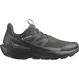 Salomon Elixir Activ GTX Men, phantom/black/magnet