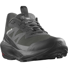 Salomon Elixir Activ GTX Men, phantom/black/magnet