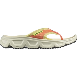 Salomon Reelax Break 6.0 Women, fresh salmon