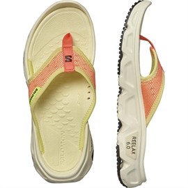 Salomon Reelax Break 6.0 Women, fresh salmon