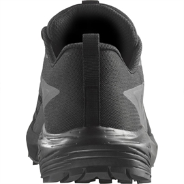 Salomon Sense Ride 5 GTX, black/magnet