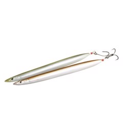 Savage Gear Sandeel Line Thru, 27g / 15cm-sandeel