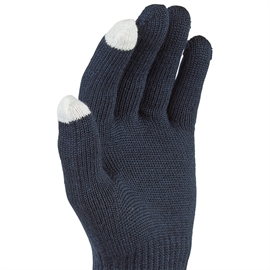 Sealskinz Hanworth Merino handsker