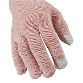 Sealskinz Hanworth Merino handsker