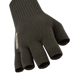 Sealskinz Thornham Merino fingerløse