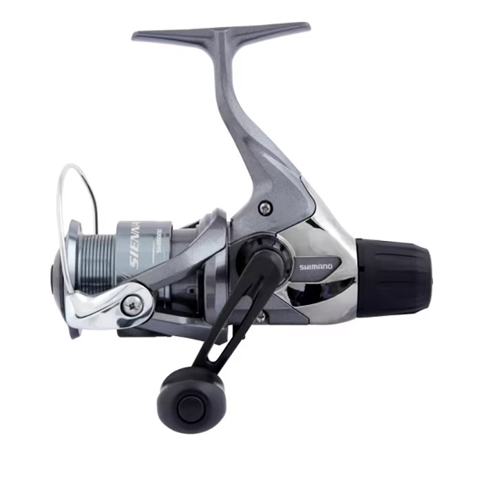 Shimano Sienna 1000 RE