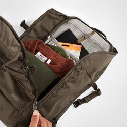 Fjällräven Singi 28 L-dark olive