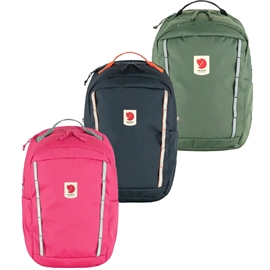 Fjällräven Skule Kids 15 L