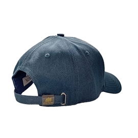 Stetson Baseball Cap Mountain, navy