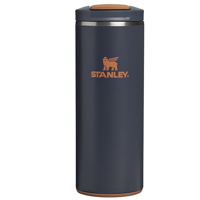Stanley Transit Fliptop Mug 0.35L-twilight - Termoflasker