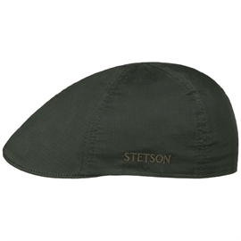 Stetson Texas Ripstop WR, dark green