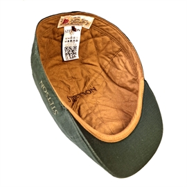 Stetson Texas Ripstop WR, dark green