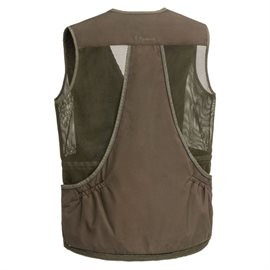 Pinewood Dogsport 2.0 Vest