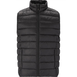 Whistler Horis Men Pro-Lite vest, black