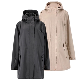 Whistler Aleia V2 W Parka+ 10.000mm